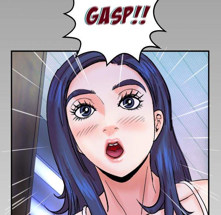 My Aunt - Chapter 24 100