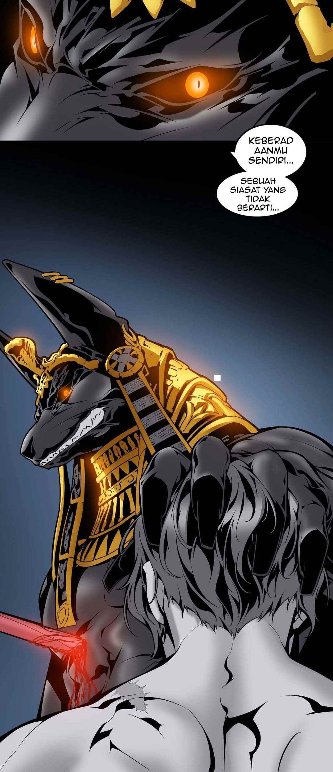 Midnight Taxi - Chapter 24 33