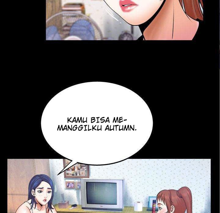 My Aunt - Chapter 24 49