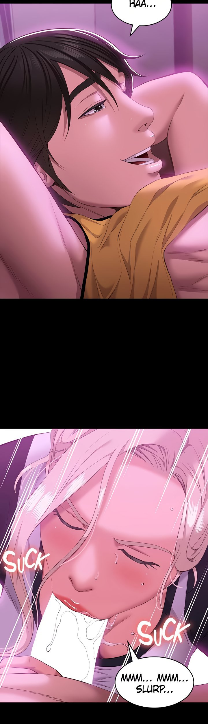 Resume - Chapter 24 9