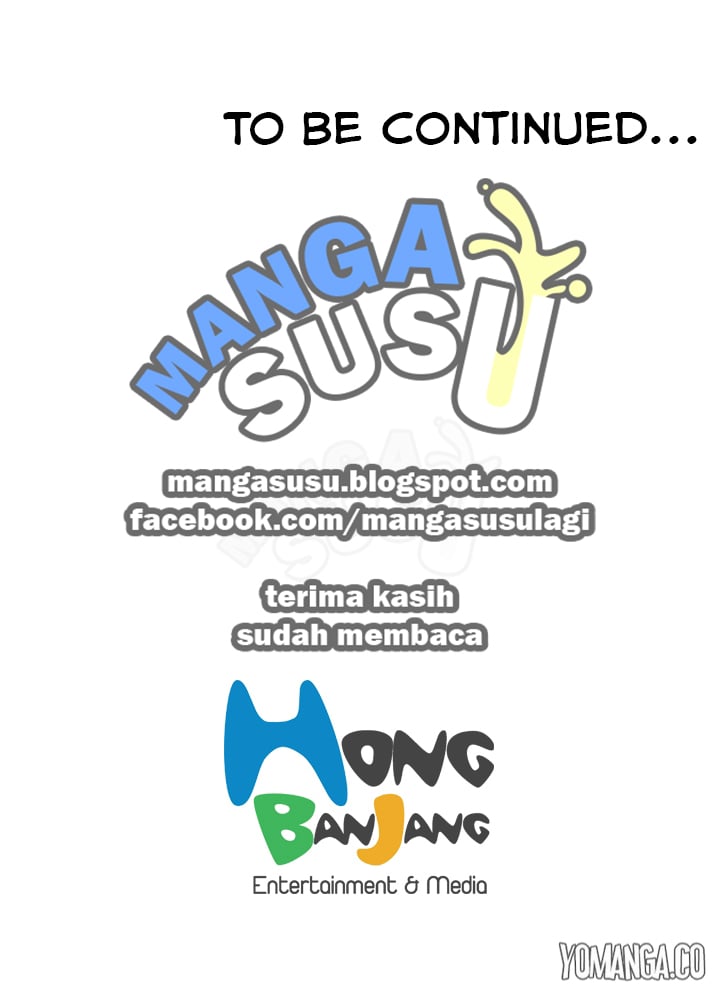 Guest House - Chapter 24 25 Guest House - Chapter 24 25