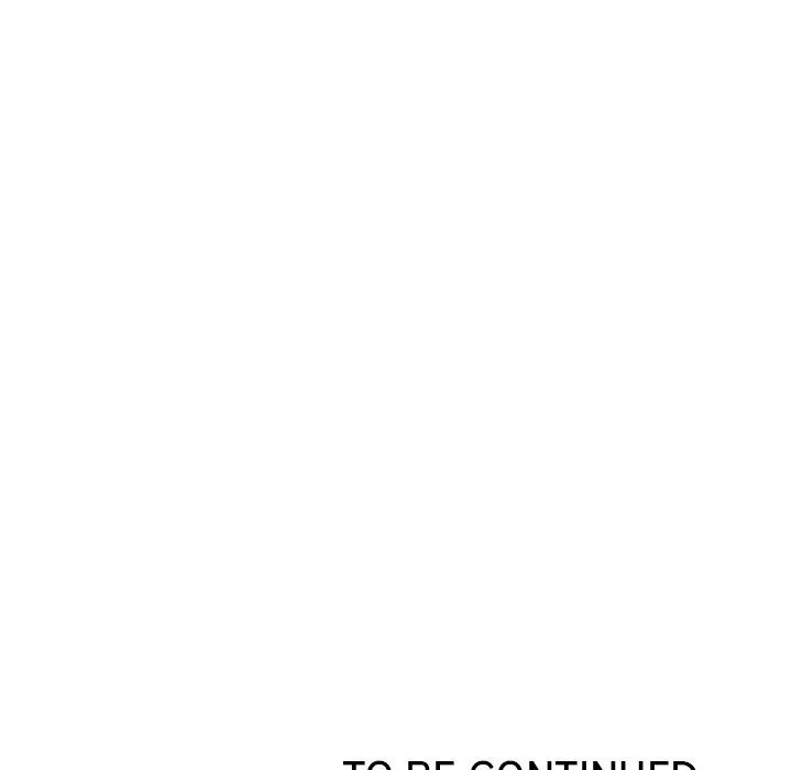 Miss Announcer - Chapter 24 123