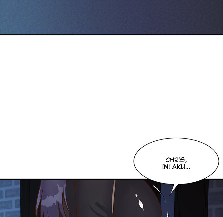 Not One, But Two - Chapter 24 93 Not One, But Two - Chapter 24 93