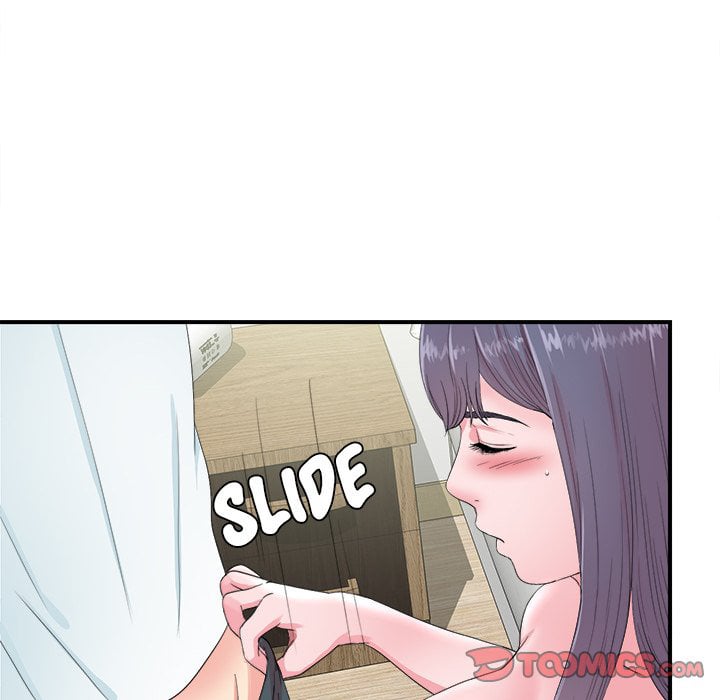 Rookie guy - Chapter 24 85 Rookie guy - Chapter 24 85