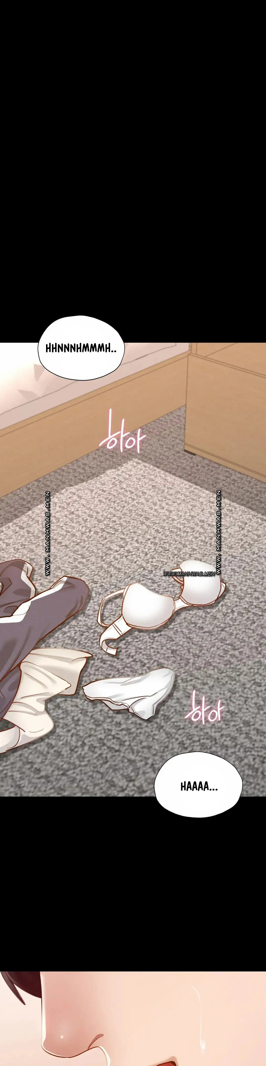 Not At School, Please - Chapter 24 27 Not At School, Please - Chapter 24 27