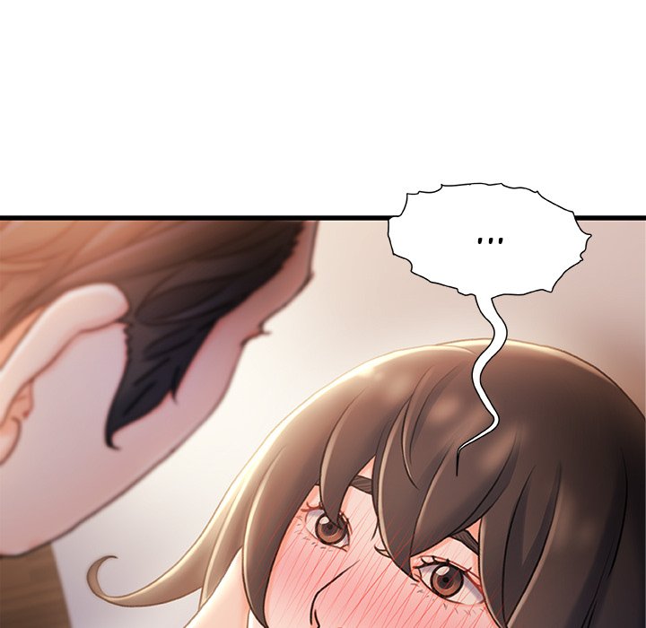 Achilles Heel - Chapter 24 13