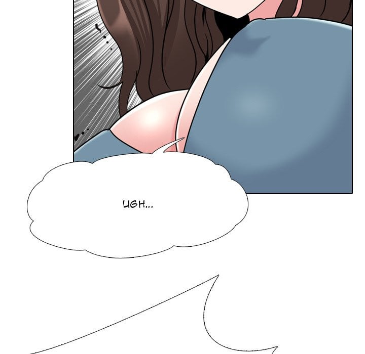 One Shot Men’s Clinic - Chapter 24 99 One Shot Men’s Clinic - Chapter 24 99