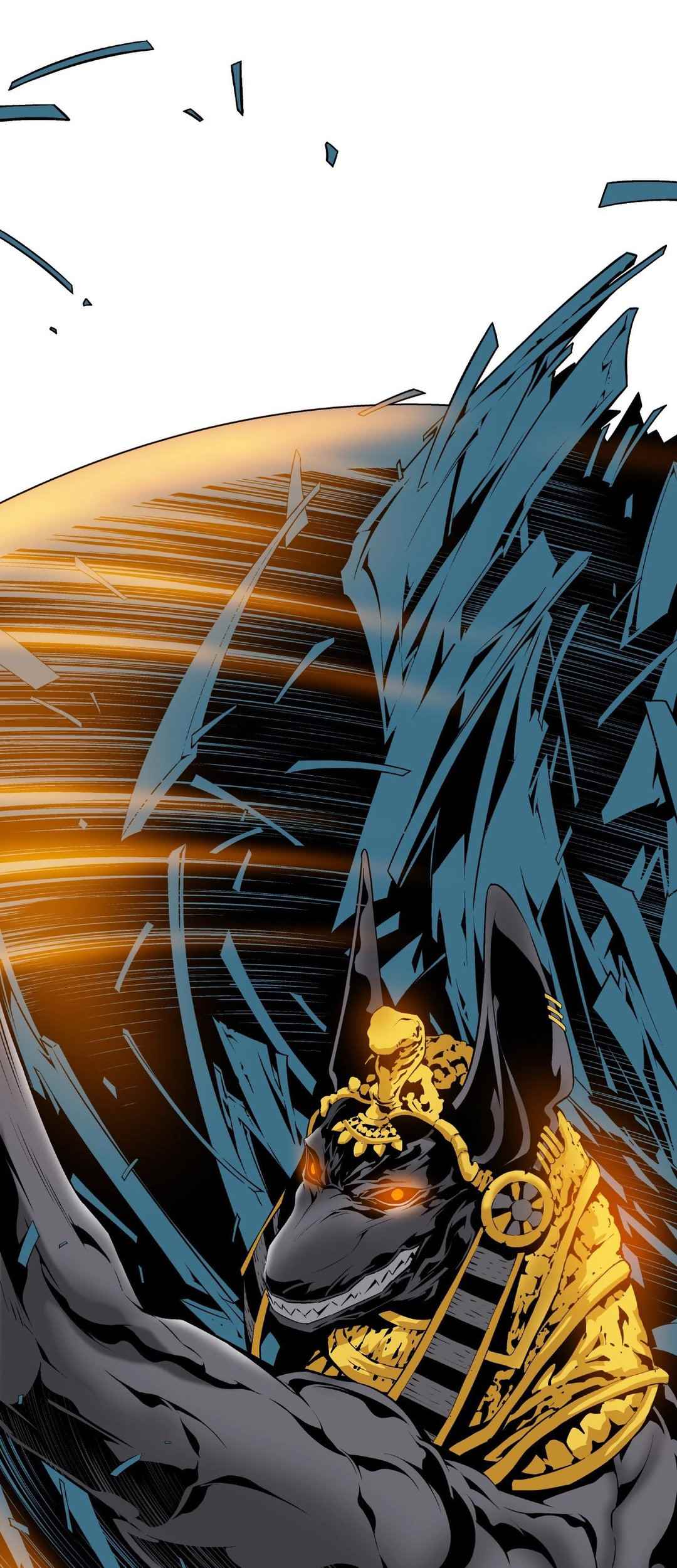 Midnight Taxi - Chapter 24 11