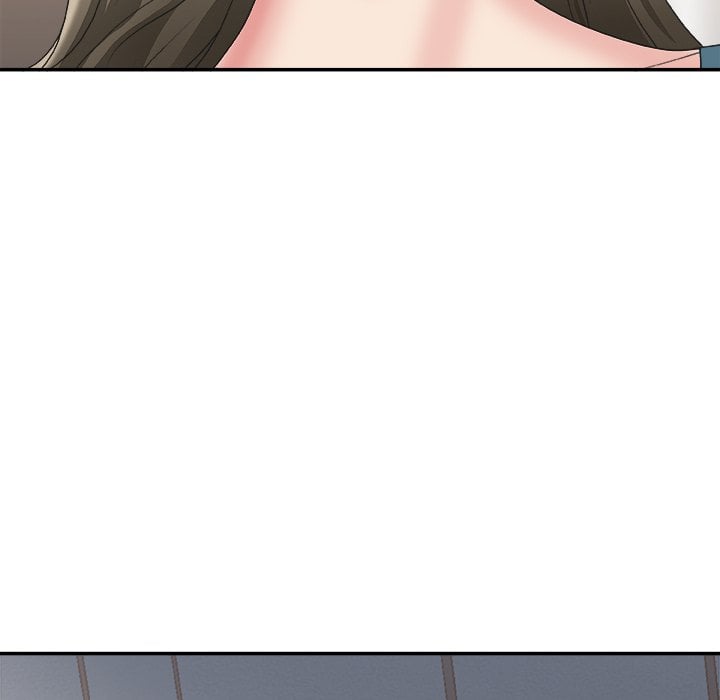 Miss Announcer - Chapter 24 116