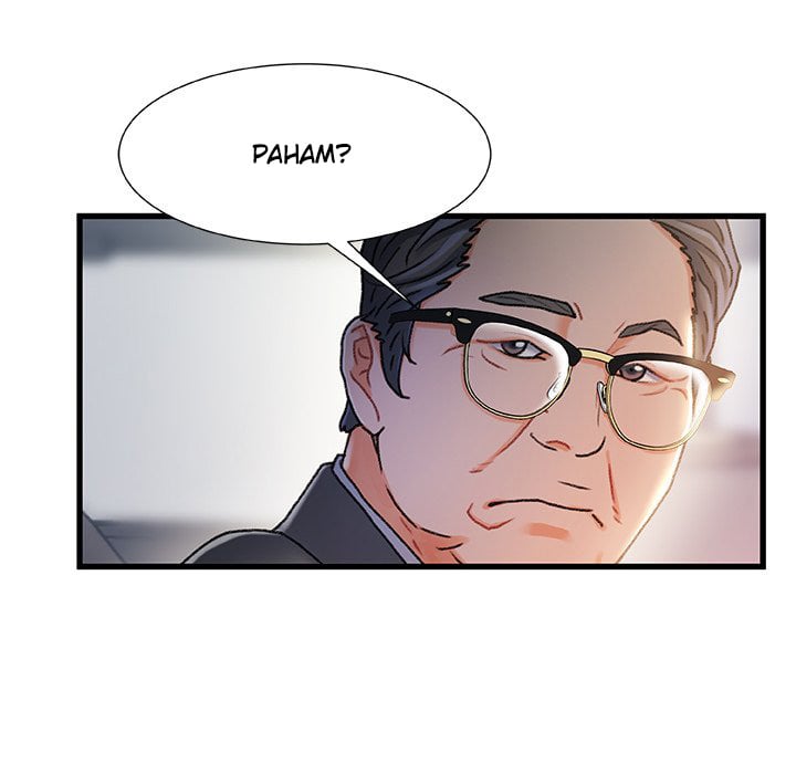 Achilles Heel - Chapter 24 89