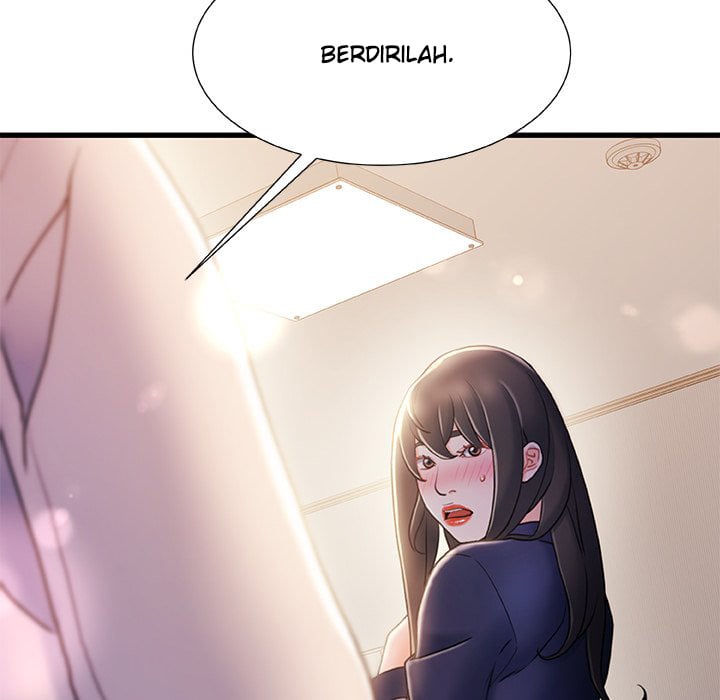 Achilles Heel - Chapter 24 118