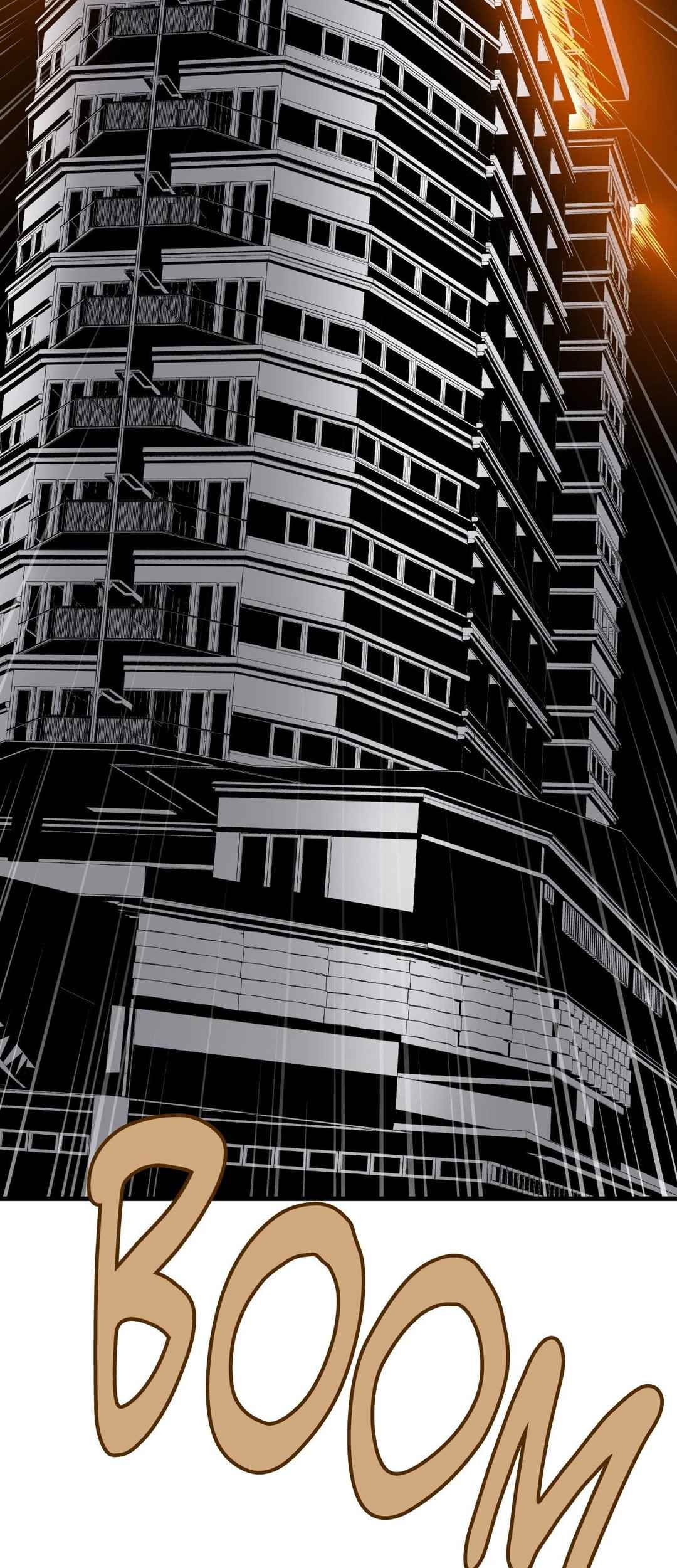 Midnight Taxi - Chapter 24 15