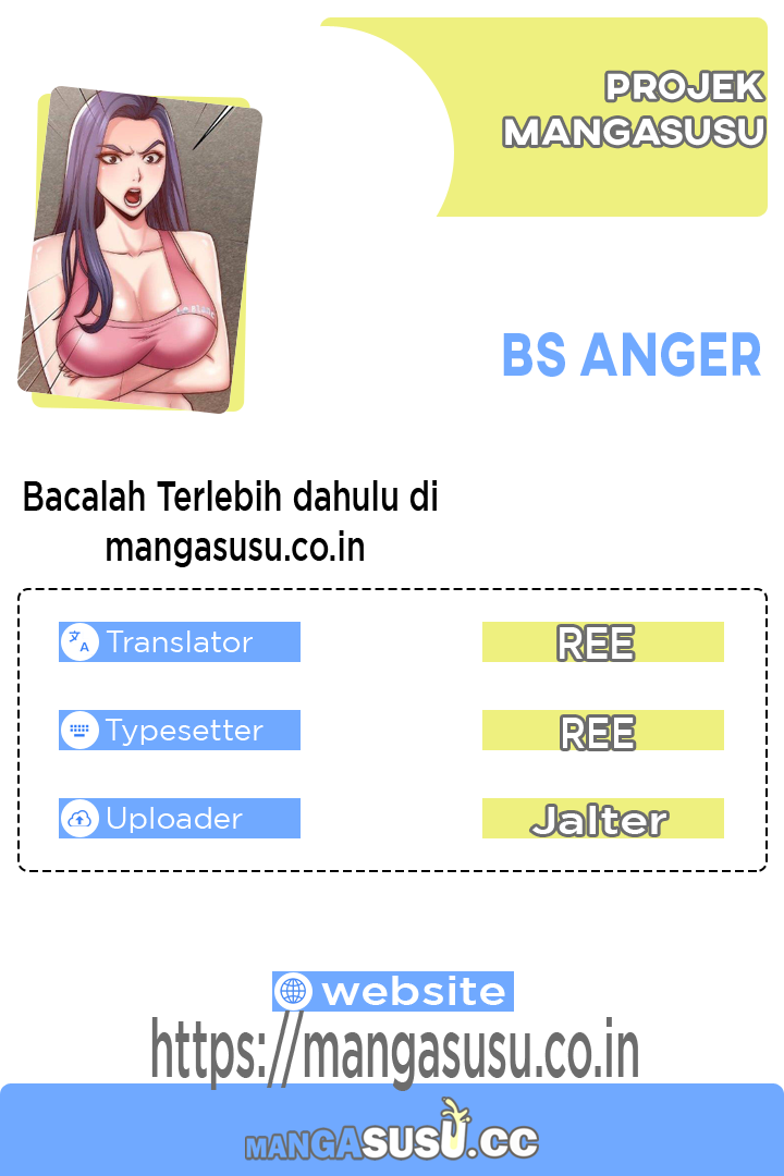 Bs Anger - Chapter 24 1