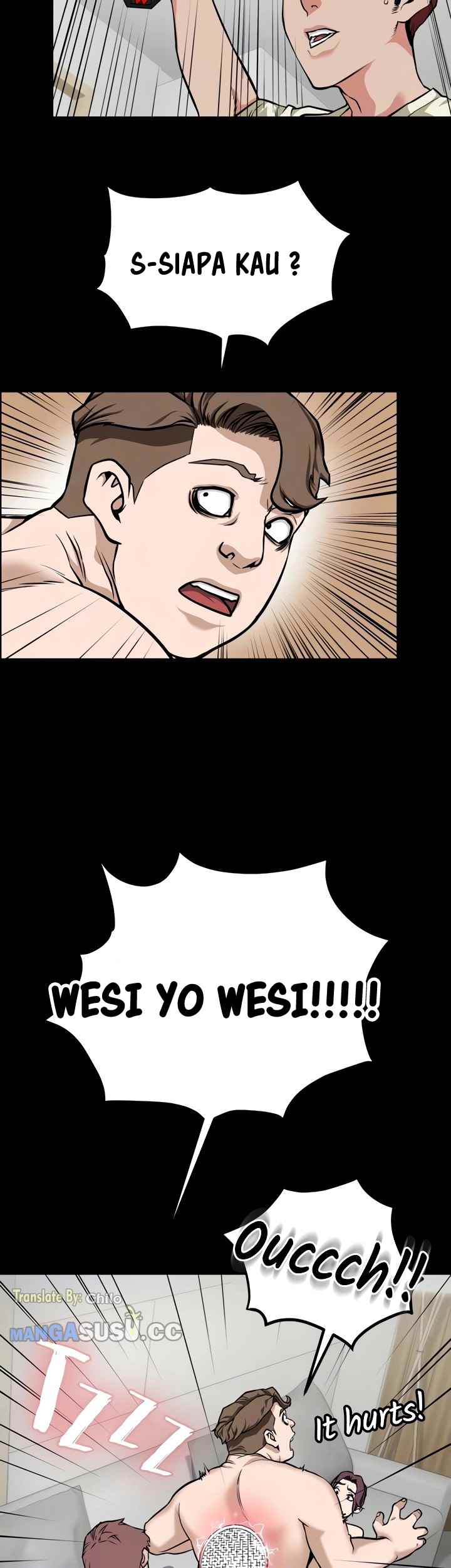 Bs Anger - Chapter 24 15