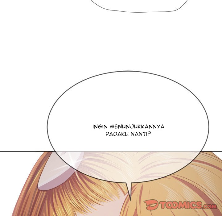 My High School Bully - Chapter 24 47