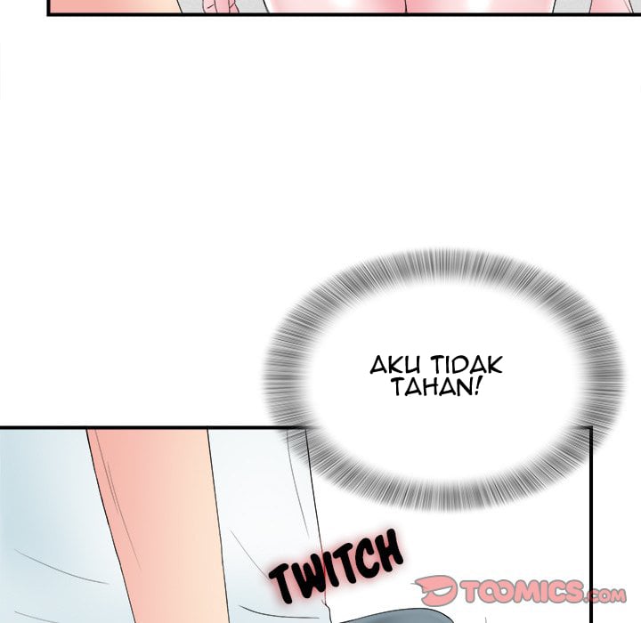 Rookie guy - Chapter 24 77 Rookie guy - Chapter 24 77