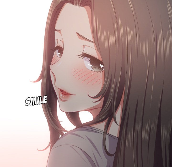 My High School Bully - Chapter 24 98