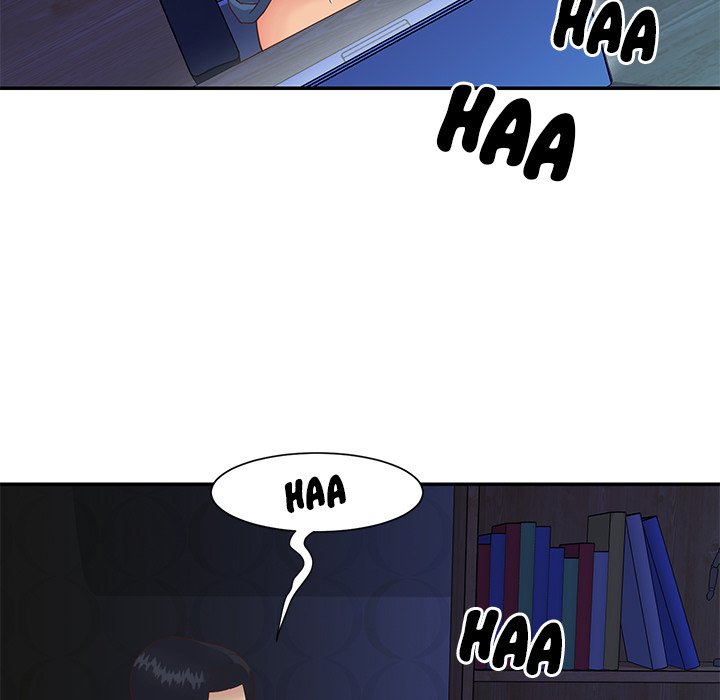 Not One, But Two - Chapter 24 86 Not One, But Two - Chapter 24 86