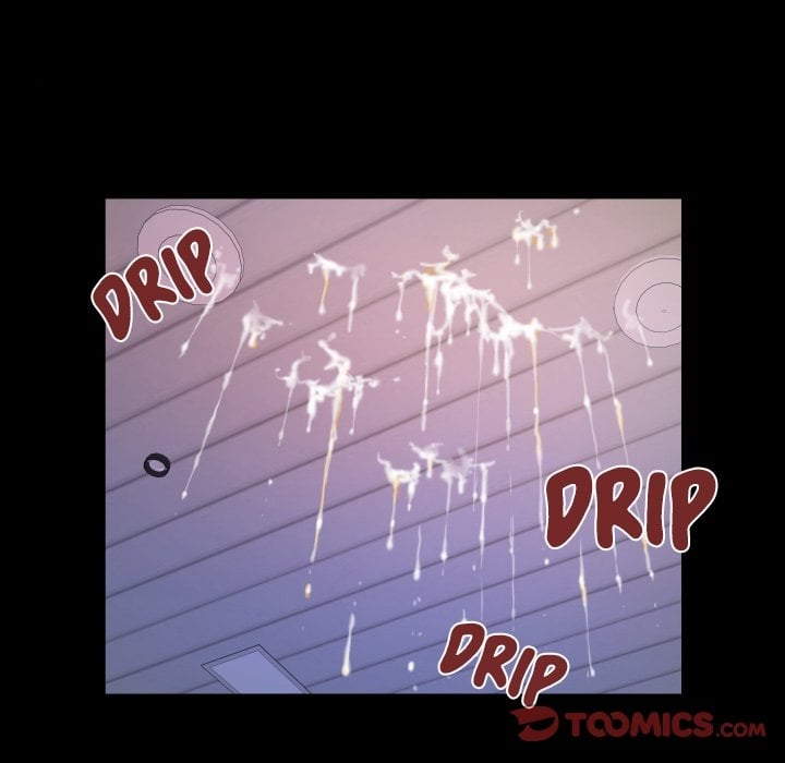 My Aunt - Chapter 63 41