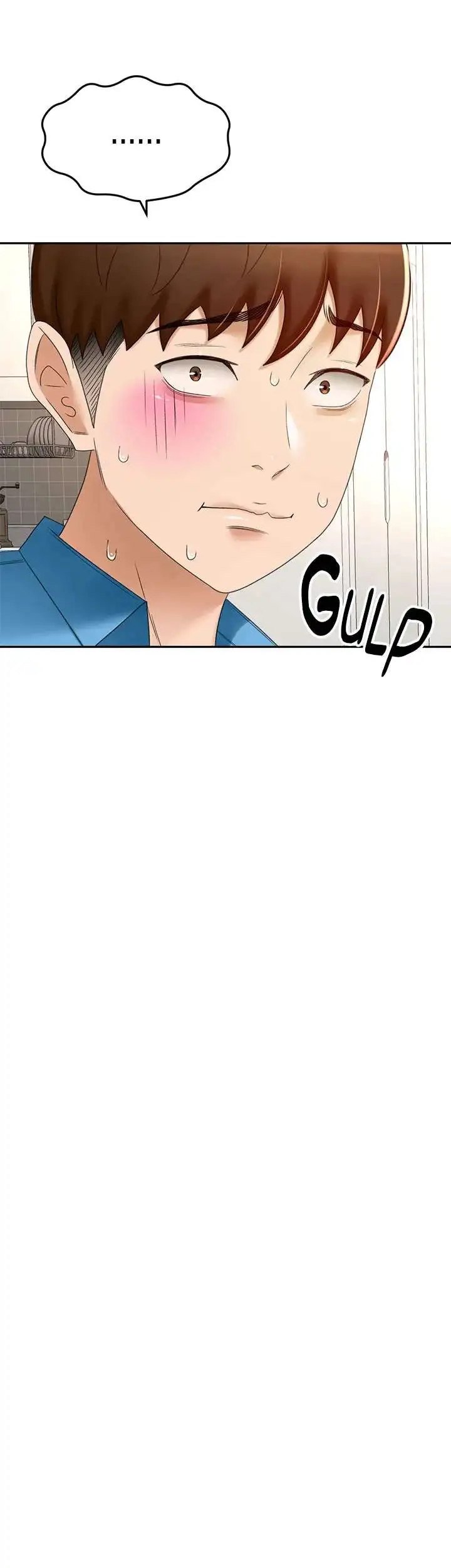 The Little Master - Chapter 63 22