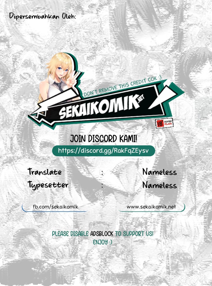 Touch to Unlock - Chapter 63 2 Touch to Unlock - Chapter 63 2