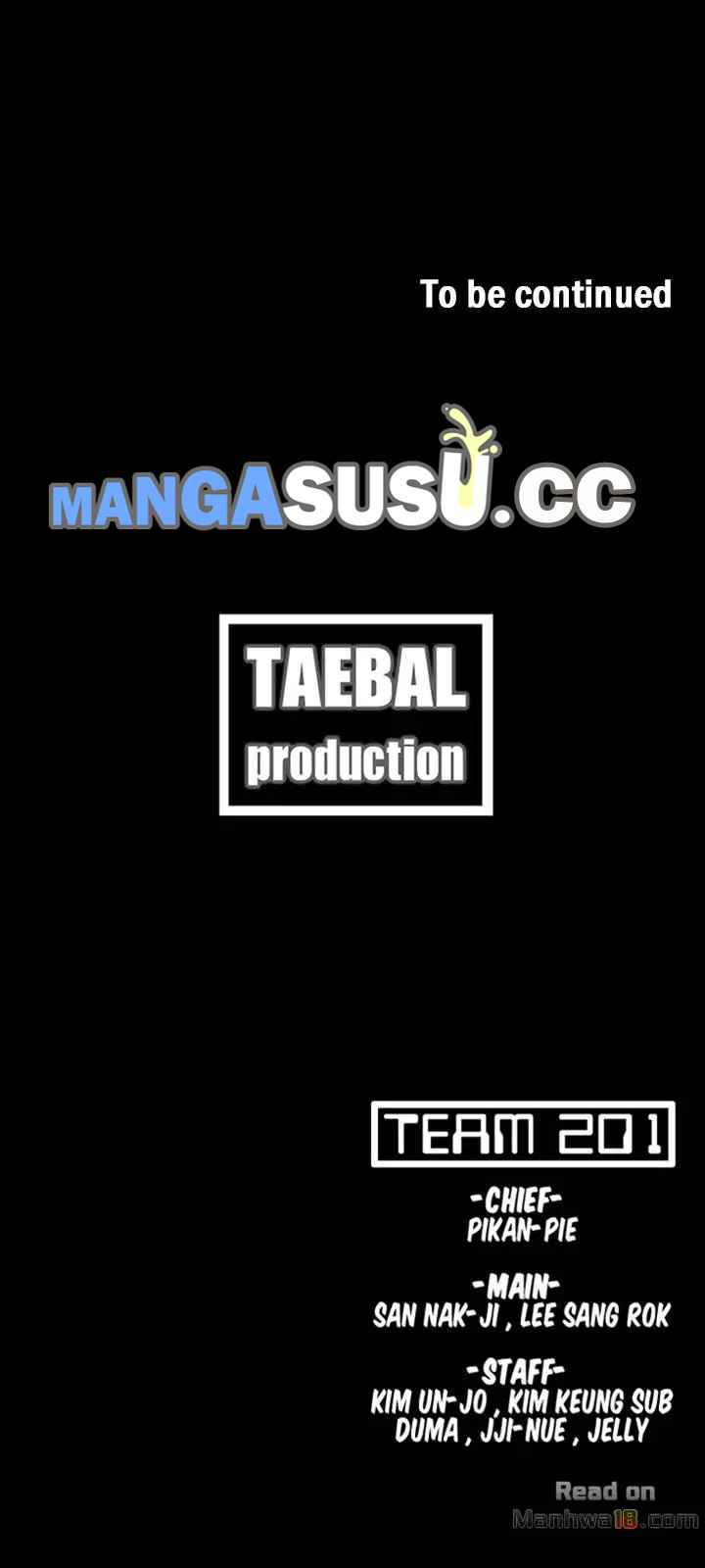 Loser (Team 201) - Chapter 63 32