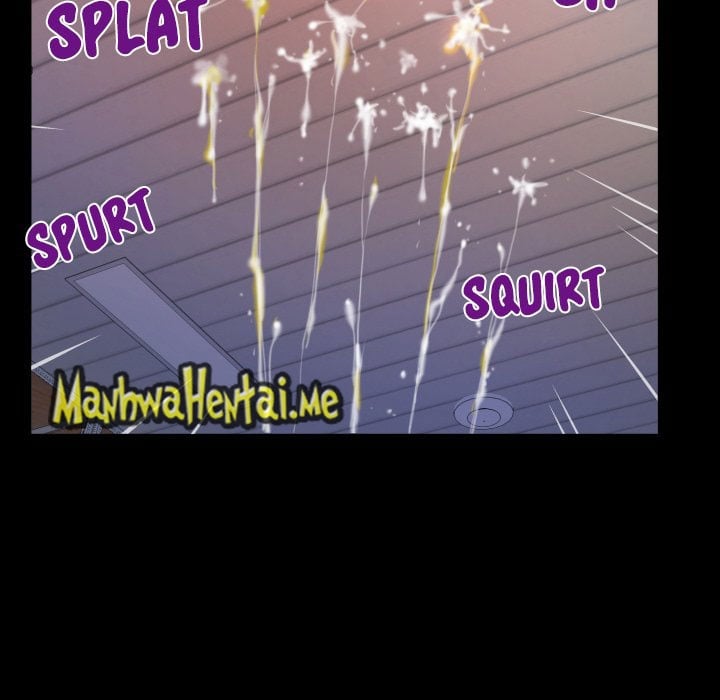 My Aunt - Chapter 63 39