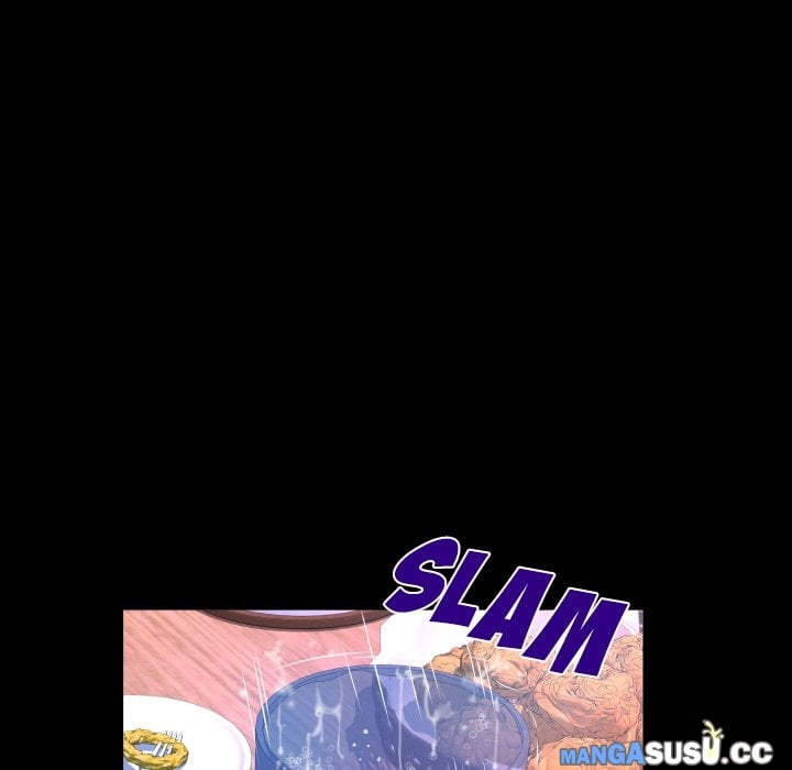 My Aunt - Chapter 63 78