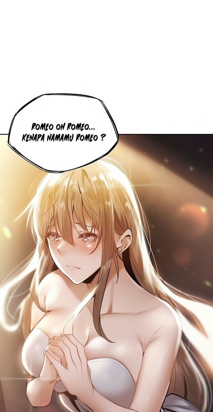 Is There an Empty Room? - Chapter 63 43