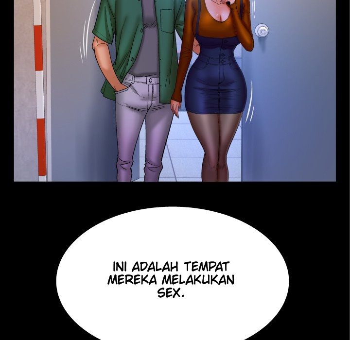 My Aunt - Chapter 63 56