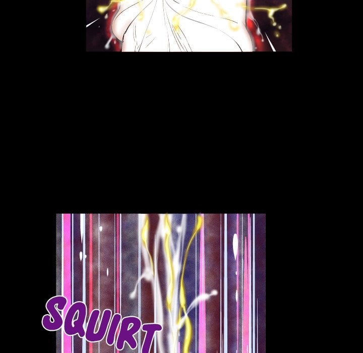 My Aunt - Chapter 63 34