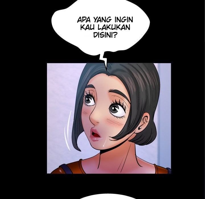 My Aunt - Chapter 63 58