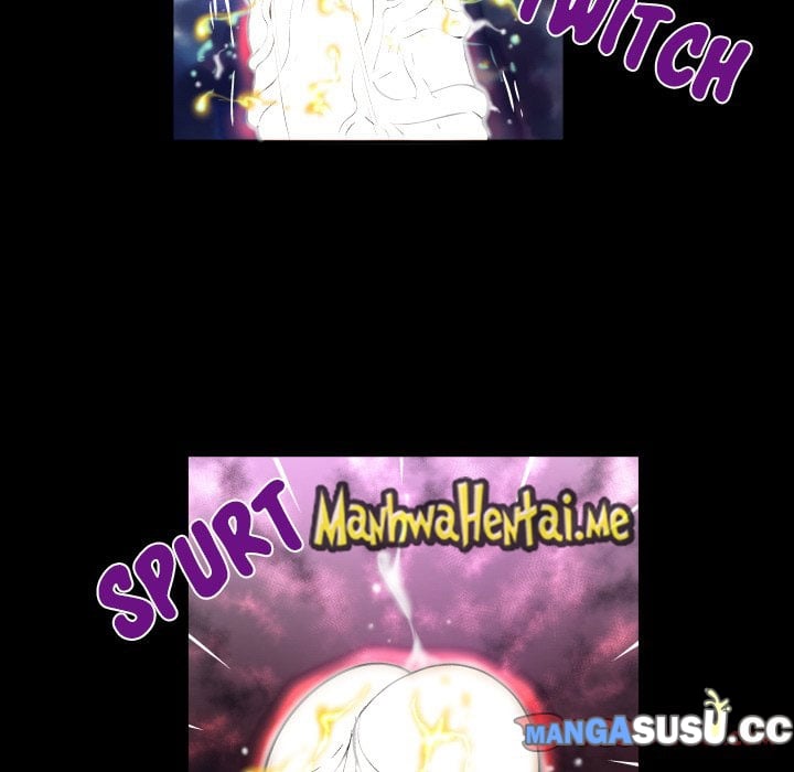 My Aunt - Chapter 63 33