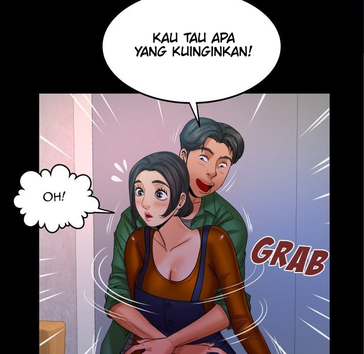 My Aunt - Chapter 63 59