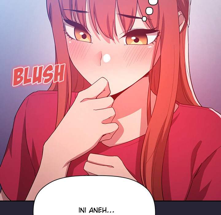 Collapse and Rewind - Chapter 63 63