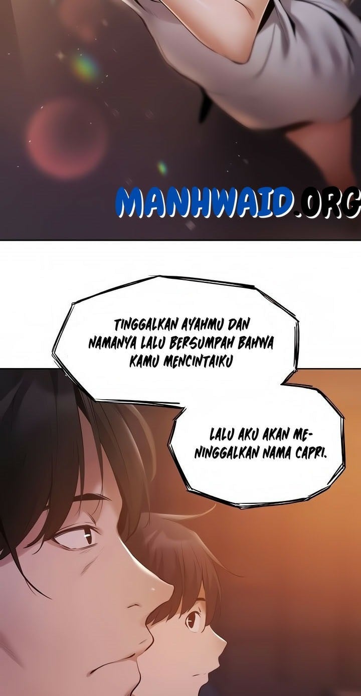 Is There an Empty Room? - Chapter 63 44