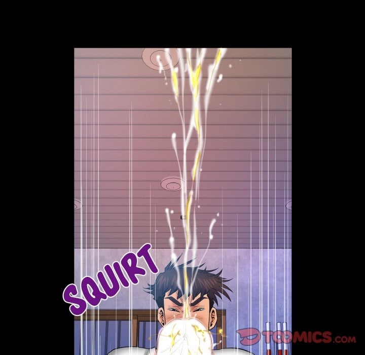 My Aunt - Chapter 63 37