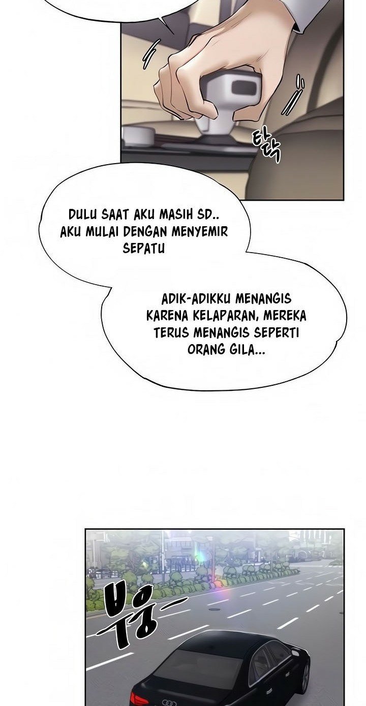 Is There an Empty Room? - Chapter 63 33