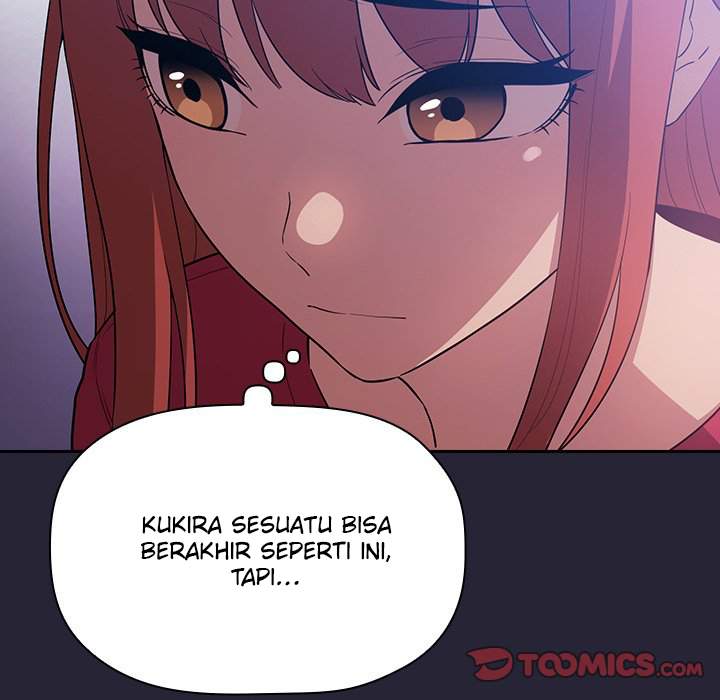 Collapse and Rewind - Chapter 63 25