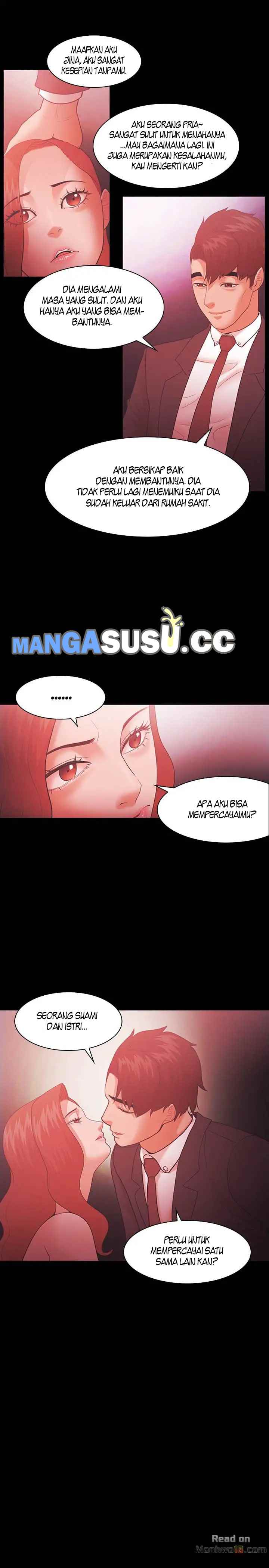 Loser (Team 201) - Chapter 63 27