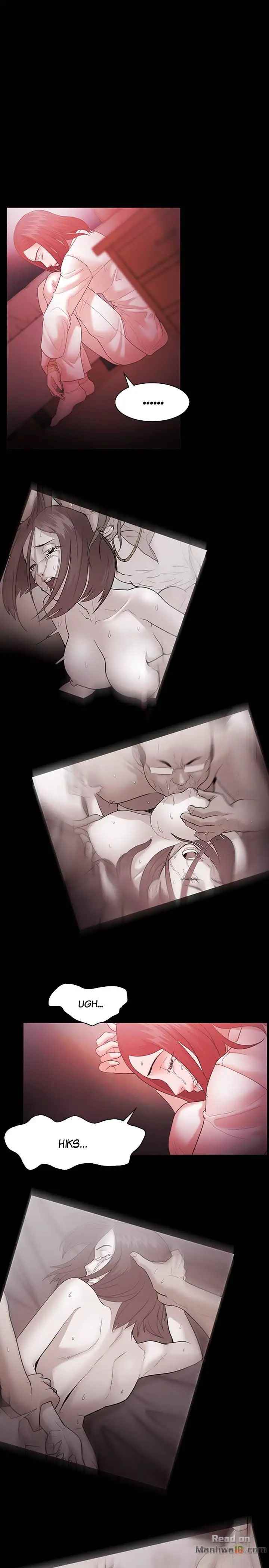 Loser (Team 201) - Chapter 63 17