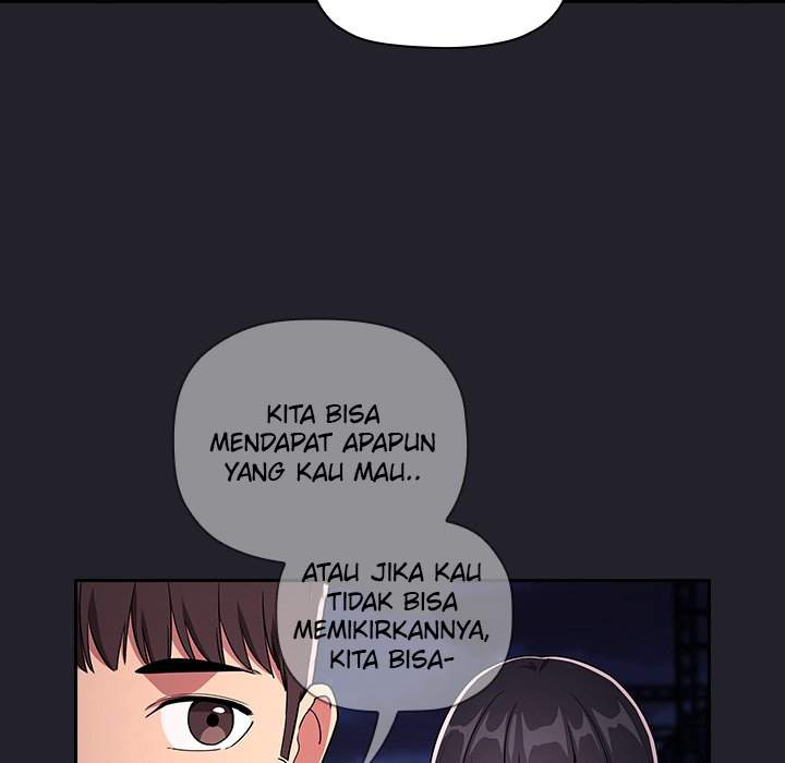 Collapse and Rewind - Chapter 63 89