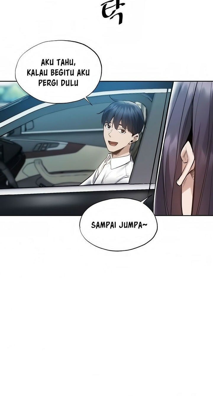 Is There an Empty Room? - Chapter 63 4