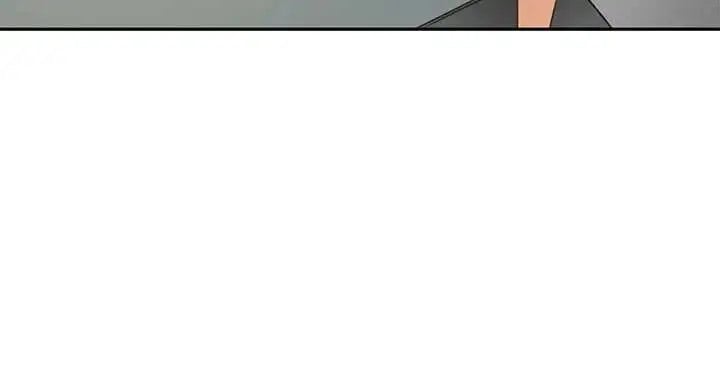 The Little Master - Chapter 63 28