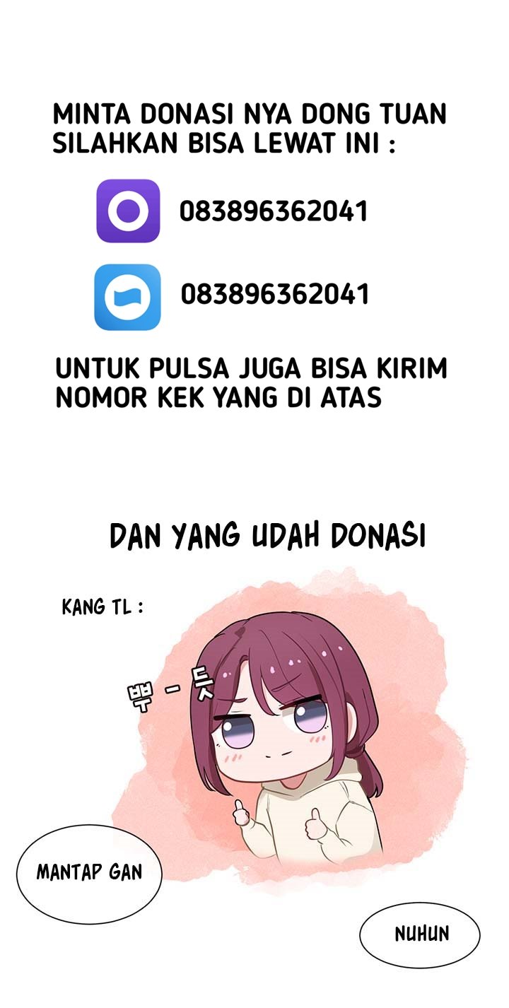 Water Overflow - Chapter 63 1