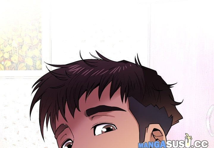 My Aunt - Chapter 63 3