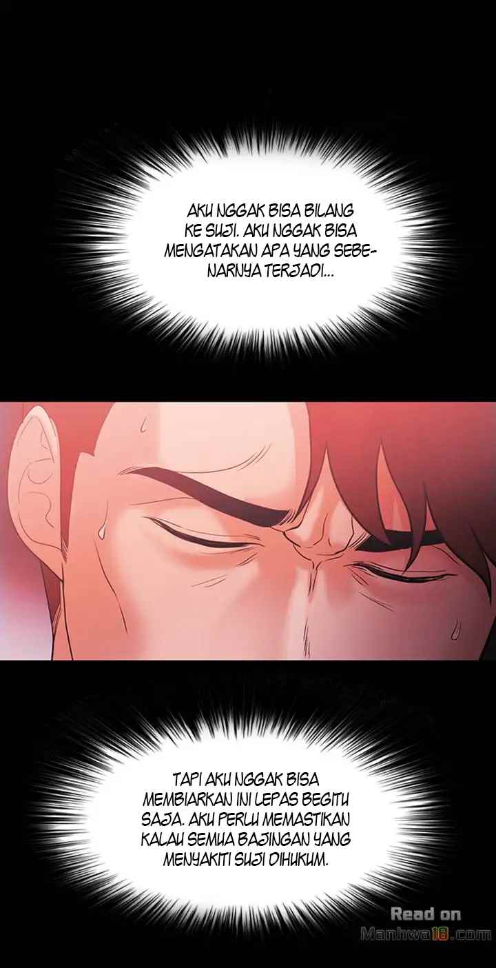 Loser (Team 201) - Chapter 63 3