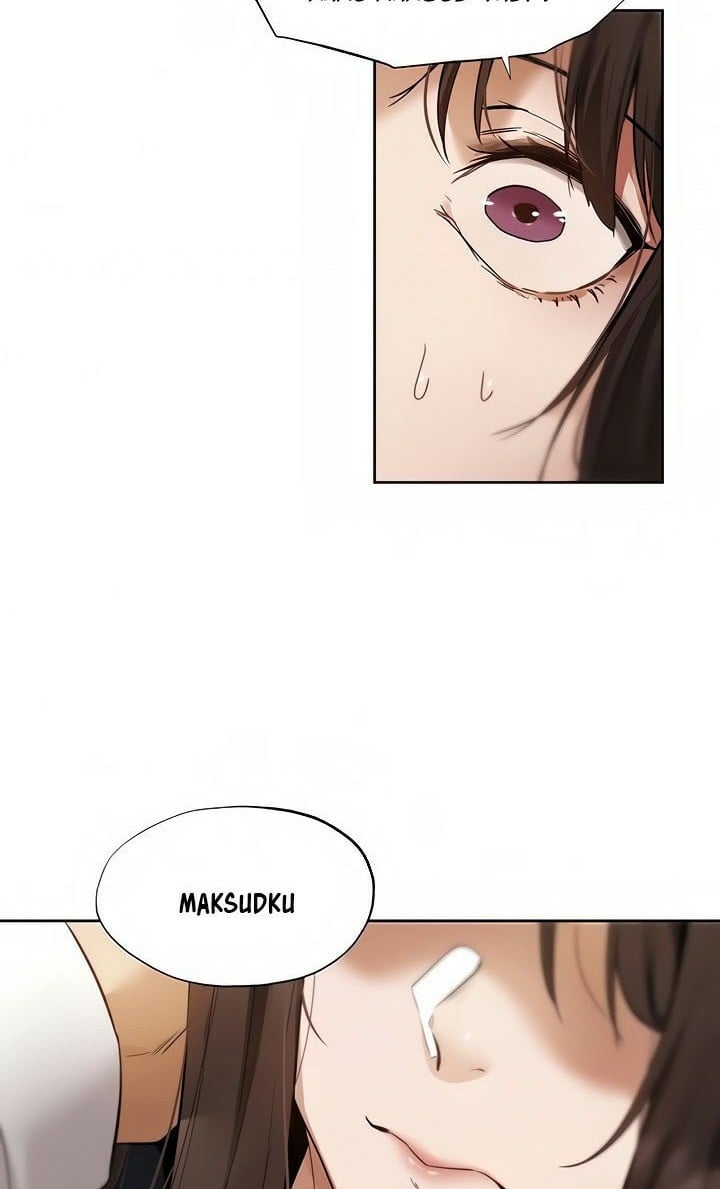Is There an Empty Room? - Chapter 63 70