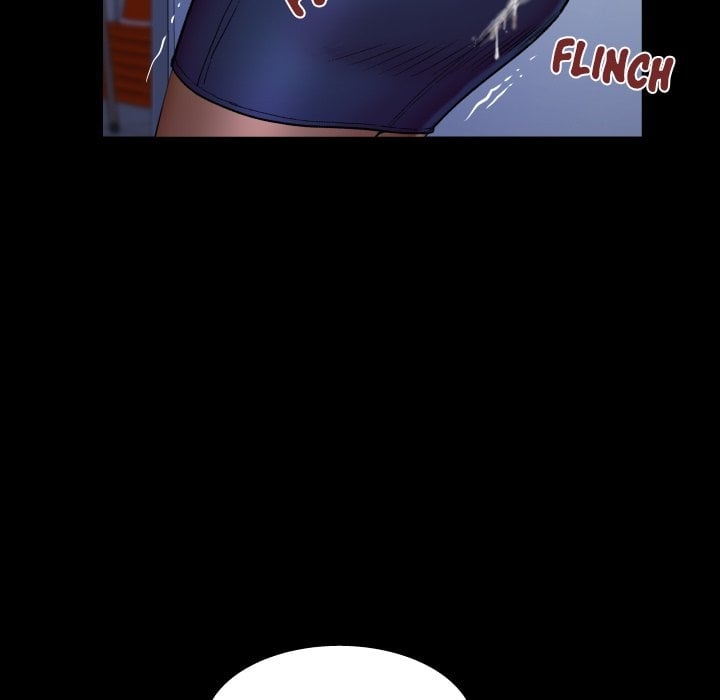 My Aunt - Chapter 63 46