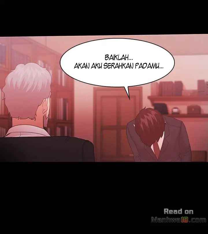 Loser (Team 201) - Chapter 63 16